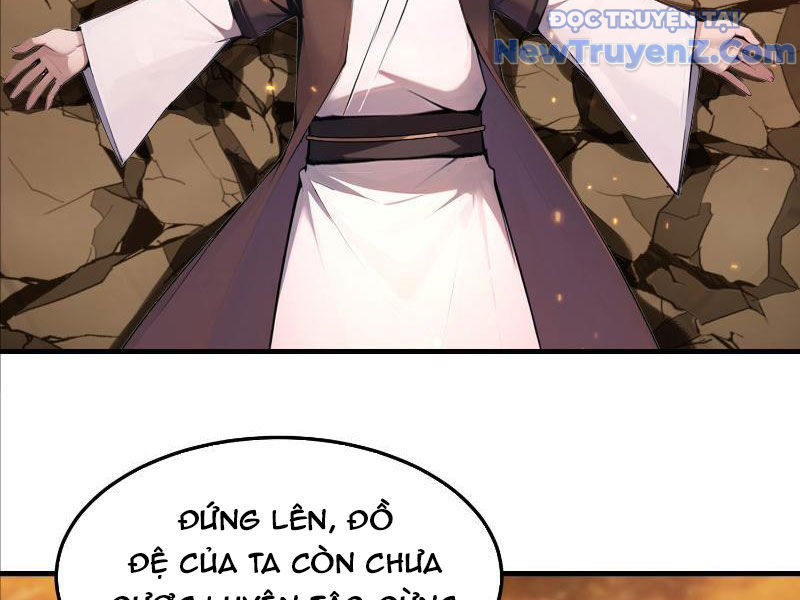 Tu Tiên Hàng Triệu Năm: đệ Tử Của Ta Rải Rác Khắp Tiên Giới! chapter 5 - Trang 37