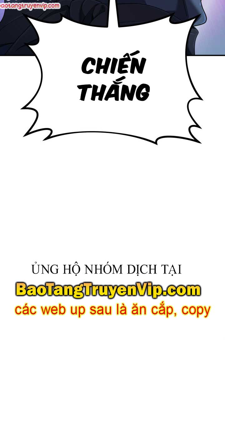 Đại Pháp Sư Thần Thoại Tái Lâm chapter 52.1 - Trang 84