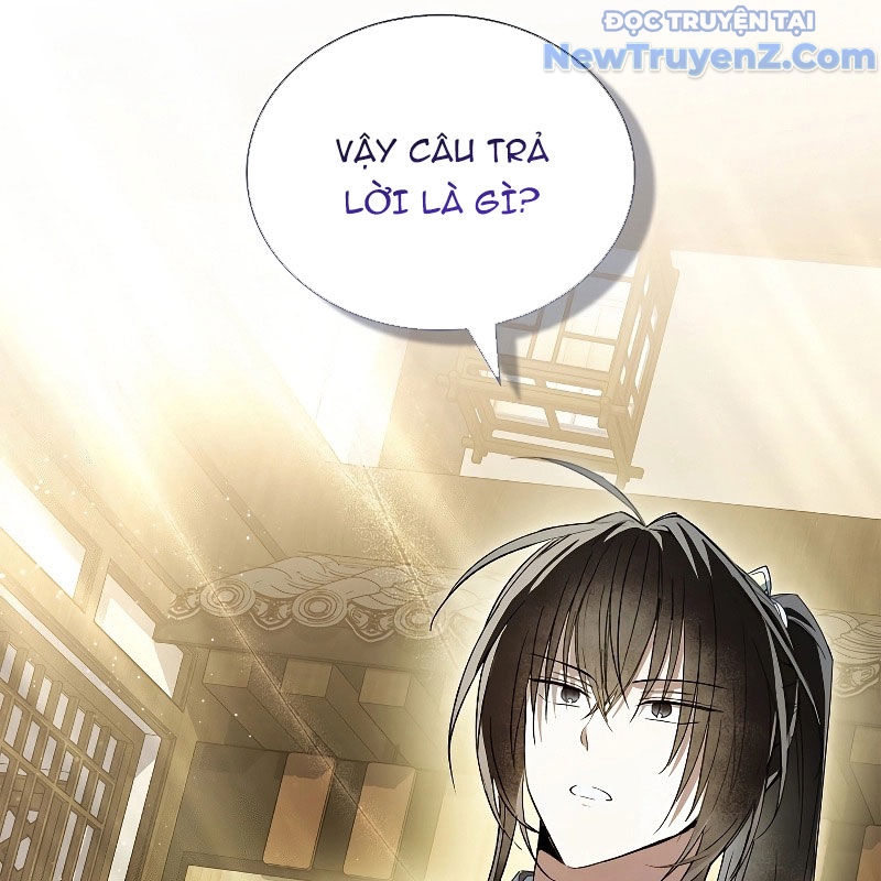 Trấn Hồn Kí chapter 11 - Trang 163