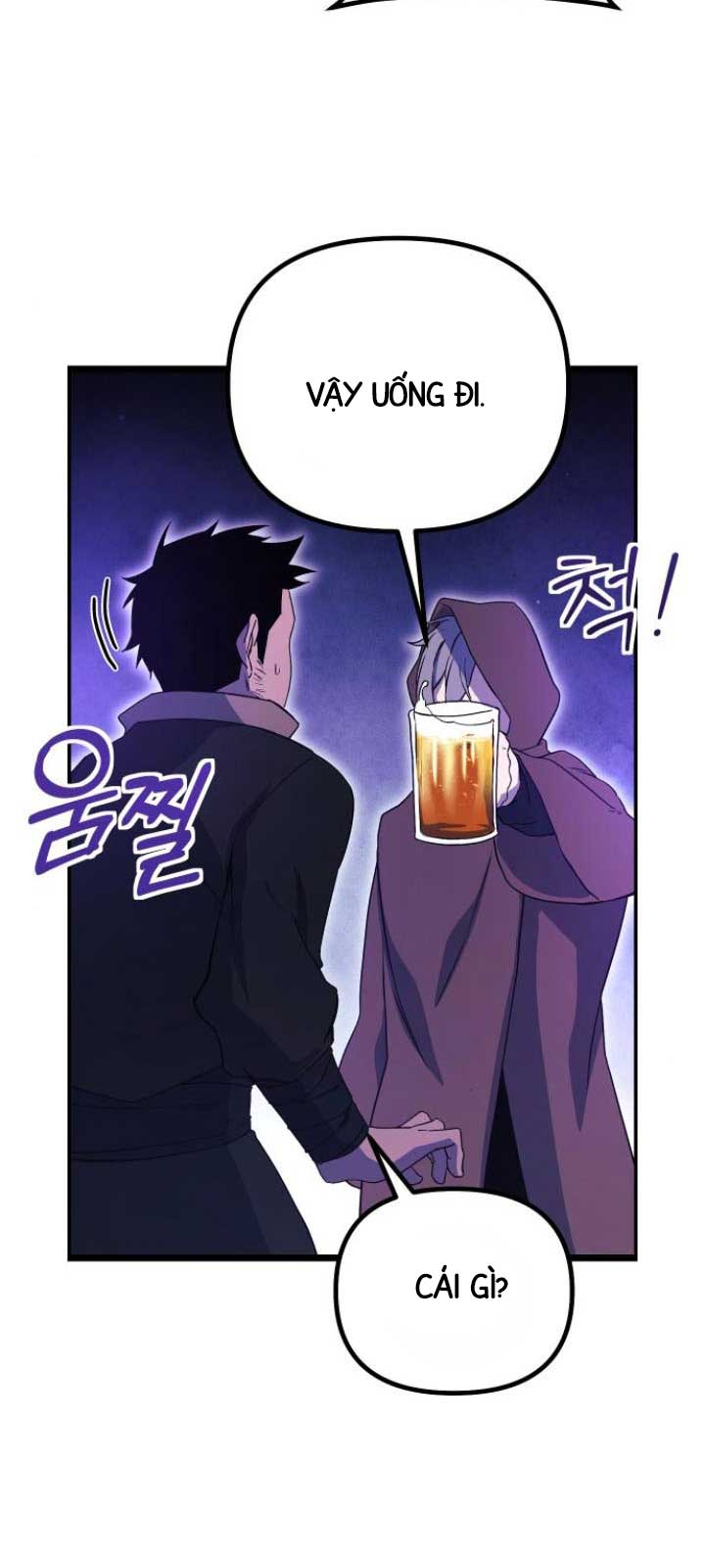 Phản Diện Tối Thượng Với Đôi Mắt Cáo chapter 15 - Trang 44