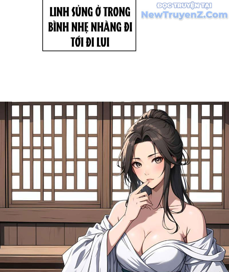 Ta Bị Ma Nữ Bao Vây chapter 8 - Trang 90