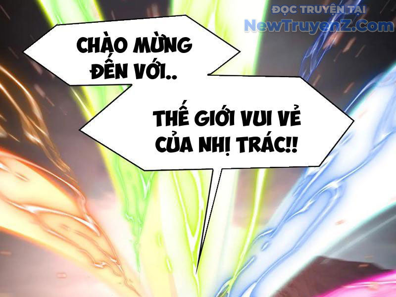 đối Mặt Với Bệnh Tâm Thần, Ma Quỷ Chẳng Là Cái Thá Gì chapter 132 - Trang 107