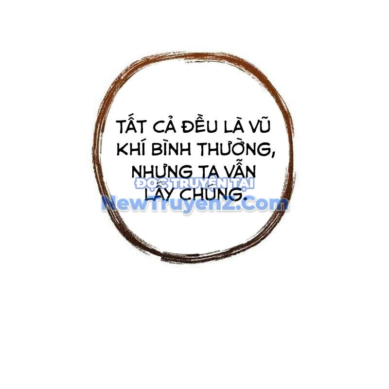 Phế Vật Dòng Dõi Bá Tước chapter 152 - Trang 102