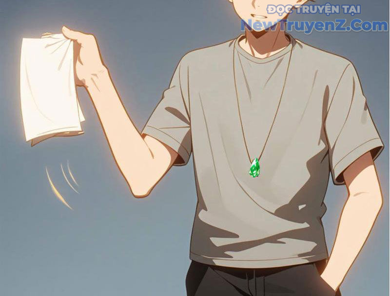 Tận Thế Giáng Lâm: Ta Muốn Tạo Ra Phòng An Toàn chapter 8 - Trang 59