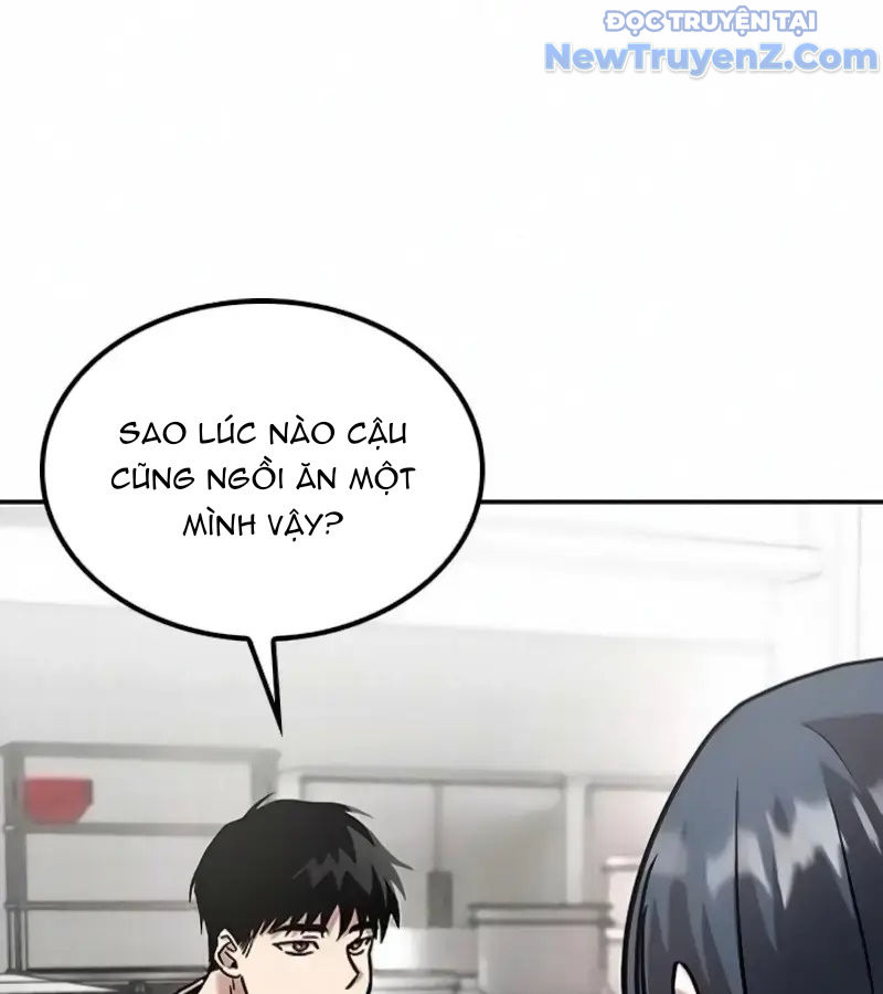 Cầu Nguyện Với Một Con Ma chapter 5 - Trang 80