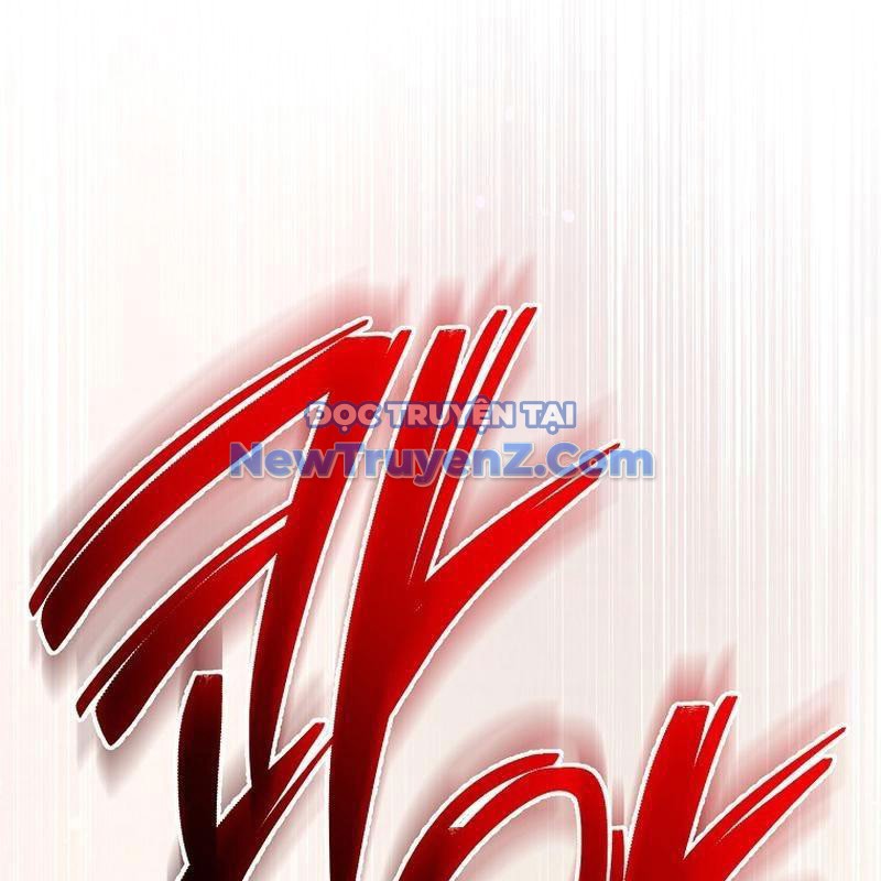 Cẩm nang dành cho top ranker chapter 33 - Trang 144
