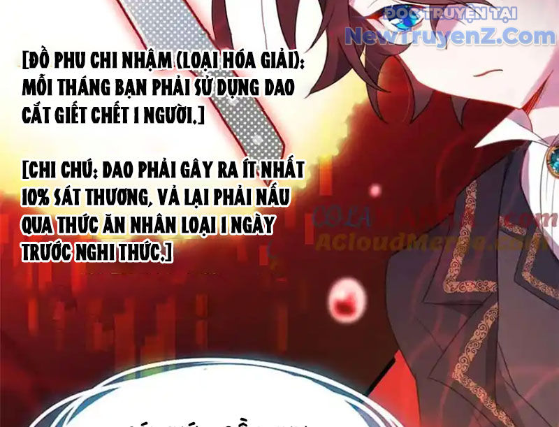 Người Chơi Siêu Chính Nghĩa chapter 27 - Trang 12