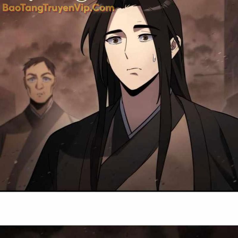 Mạt Thế Hậu Cần chapter 44 - Trang 38