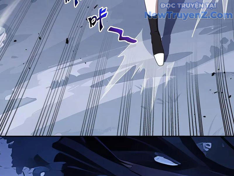 Ta Ký Kết Khế Ước Với Chính Mình chapter 96 - Trang 190