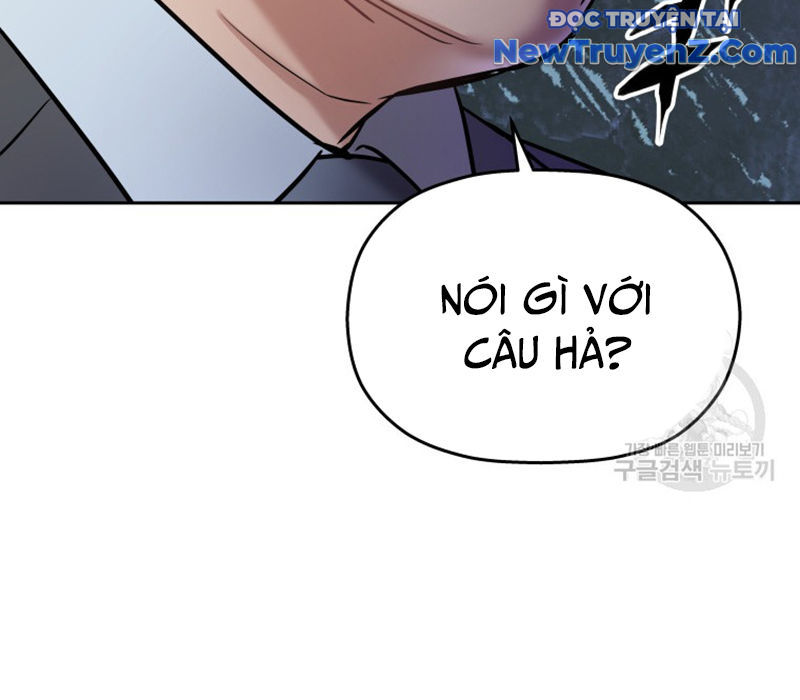 Cạm Bẫy Triệu Đô chapter 2 - Trang 56