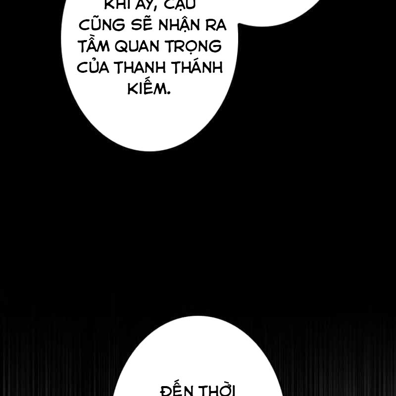 Chinh Phục Hầm Ngục Bằng Sao Chép Và Dán! chapter 46 - Trang 129