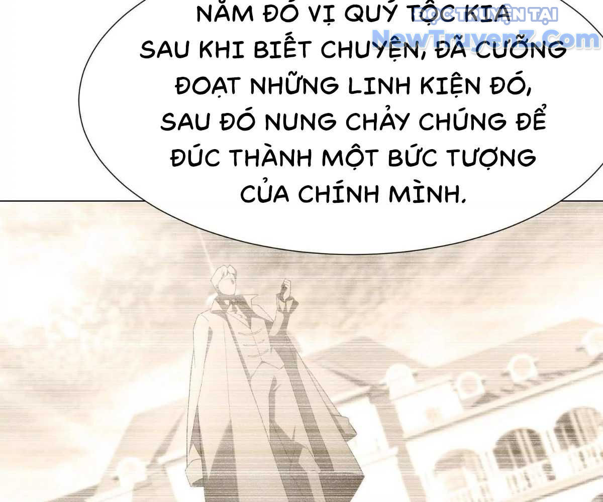Ta Xây Dựng đế Quốc Công Nghiệp Trên đại Lục Ma Pháp chapter 36 - Trang 101