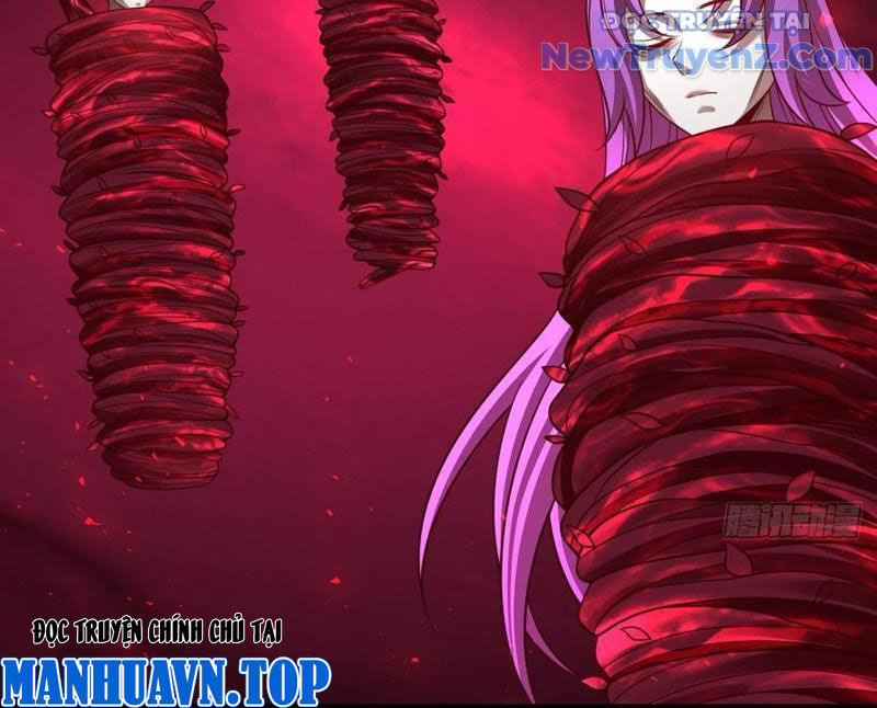 Ta Chính Nghĩa Nhưng Bị Hệ Thống Ép Thành Trùm Phản Diện chapter 144 - Trang 50