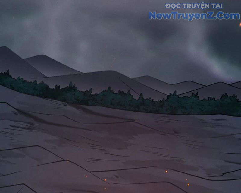 Ta Chính Nghĩa Nhưng Bị Hệ Thống Ép Thành Trùm Phản Diện chapter 144 - Trang 98