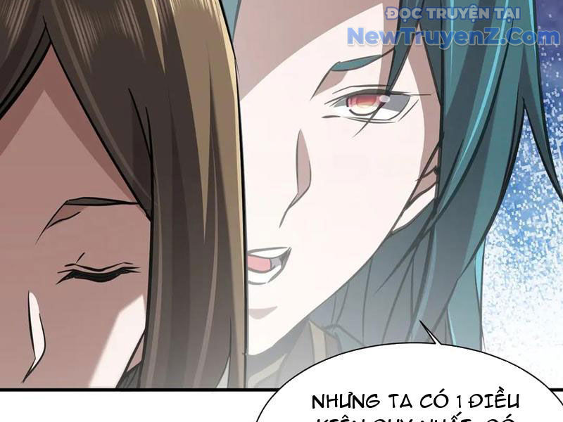 Ma Tu Tái Sinh: Khởi Đầu Nhặt Được Một Hành Tinh Zombie chapter 41 - Trang 26
