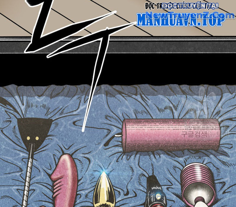 Cạm Bẫy Triệu Đô chapter 3 - Trang 52