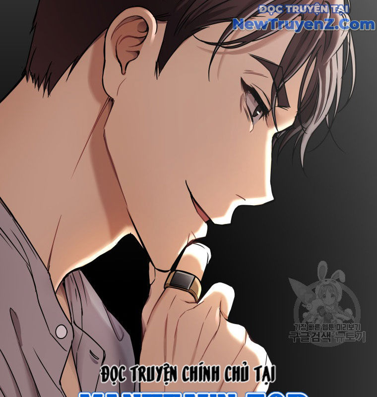 Cạm Bẫy Triệu Đô chapter 7 - Trang 166