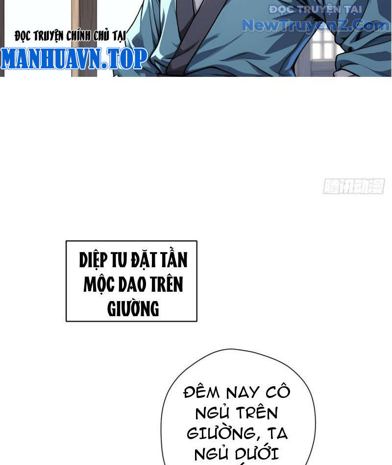 Ta Bị Ma Nữ Bao Vây chapter 8 - Trang 67