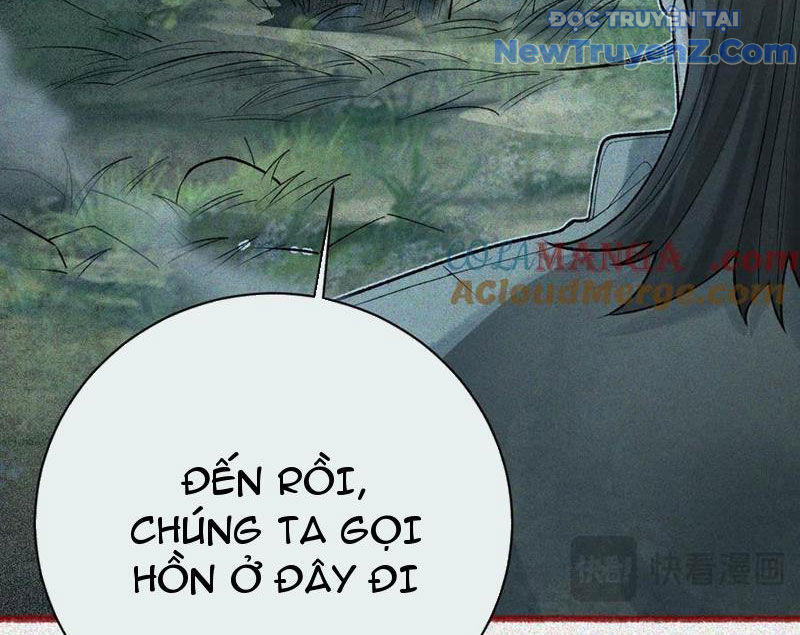 Làm Người Nhặt Xác, Tôi Khởi Đầu Là Giải Phẫu Bạn Gái Cũ! chapter 31 - Trang 120