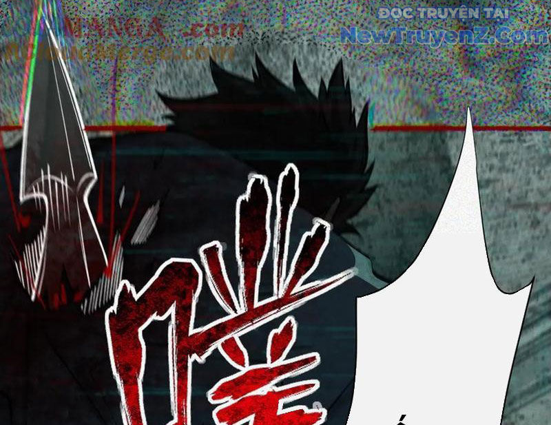 Làm Người Nhặt Xác, Tôi Khởi Đầu Là Giải Phẫu Bạn Gái Cũ! chapter 27 - Trang 105