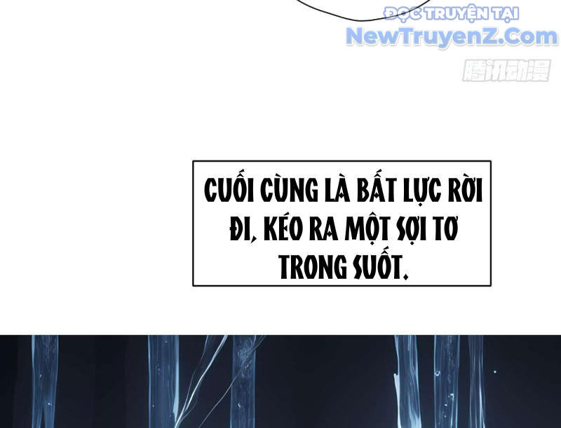 Ta Bị Ma Nữ Bao Vây chapter 4 - Trang 50