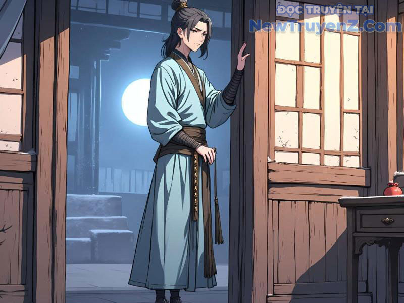 Ta Bị Ma Nữ Bao Vây chapter 7 - Trang 108