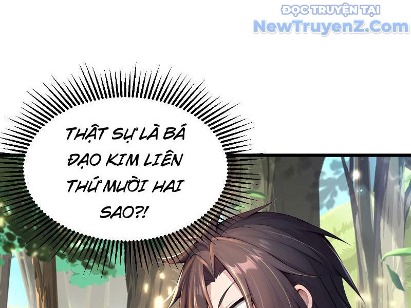 Tu Tiên Hàng Triệu Năm: đệ Tử Của Ta Rải Rác Khắp Tiên Giới! chapter 11 - Trang 6