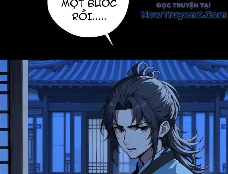Ta Bị Ma Nữ Bao Vây chapter 3 - Trang 93