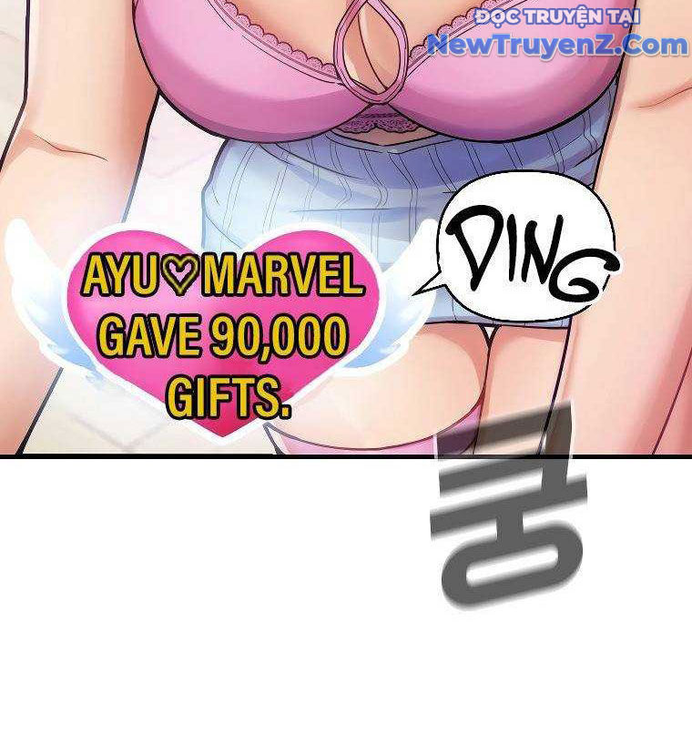 Cạm Bẫy Triệu Đô chapter 1 - Trang 100