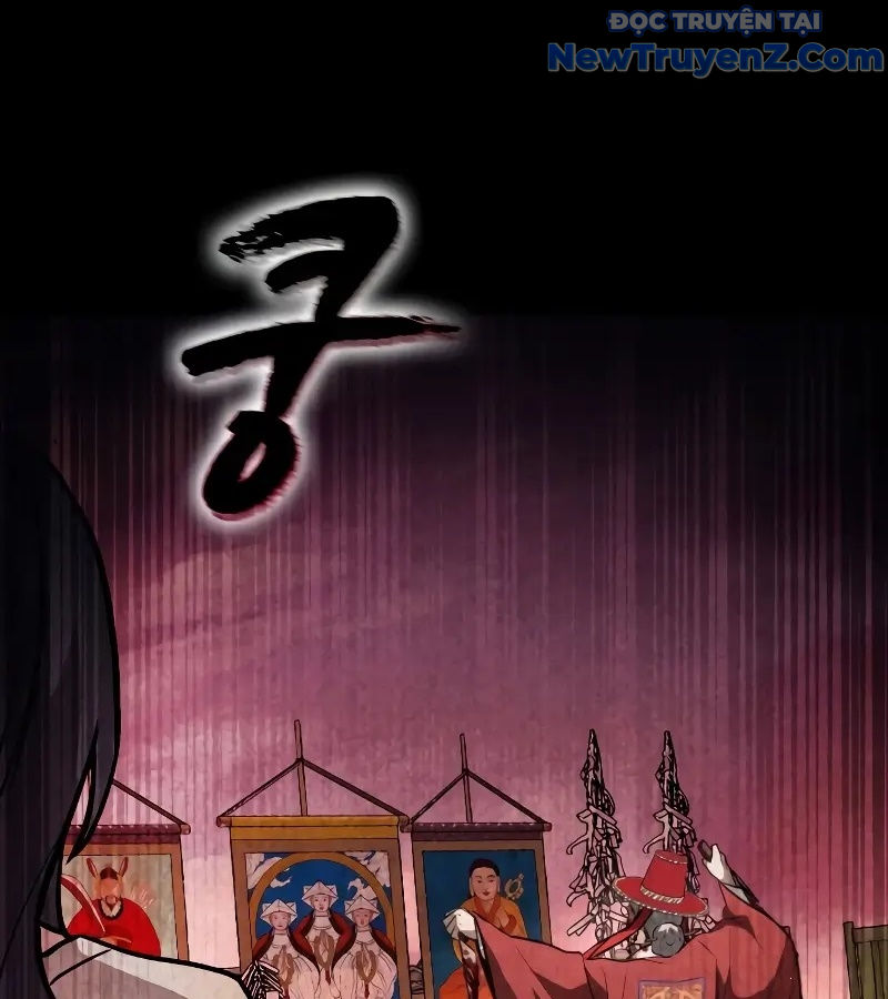 Cầu Nguyện Với Một Con Ma chapter 1 - Trang 28