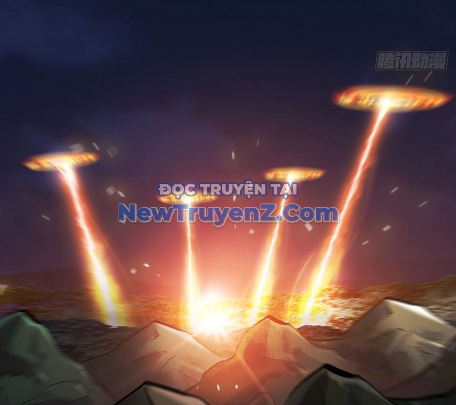 Phong Yêu Vấn Đạo chapter 157 - Trang 55