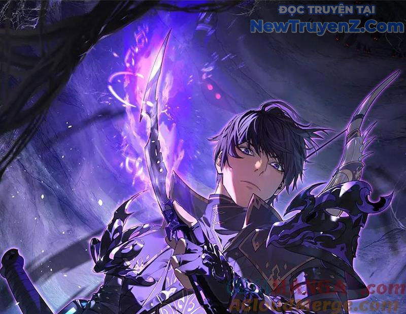 Toàn Dân Chuyển Chức: Bị Động Của Ta Vô Địch chapter 87 - Trang 3