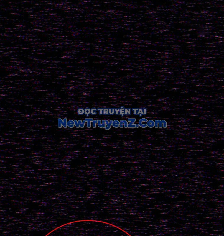 Trở Thành Nhân Viên Cho Các Vị Thần chapter 101 - Trang 54