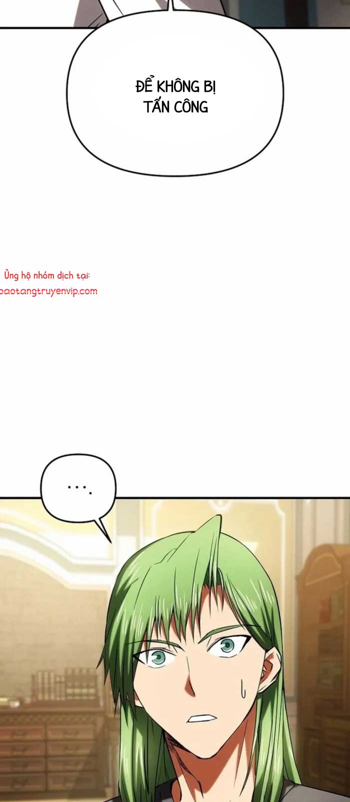 Nhân Vật Phụ Trong Thế Giới Điên Loạn chapter 22 - Trang 53