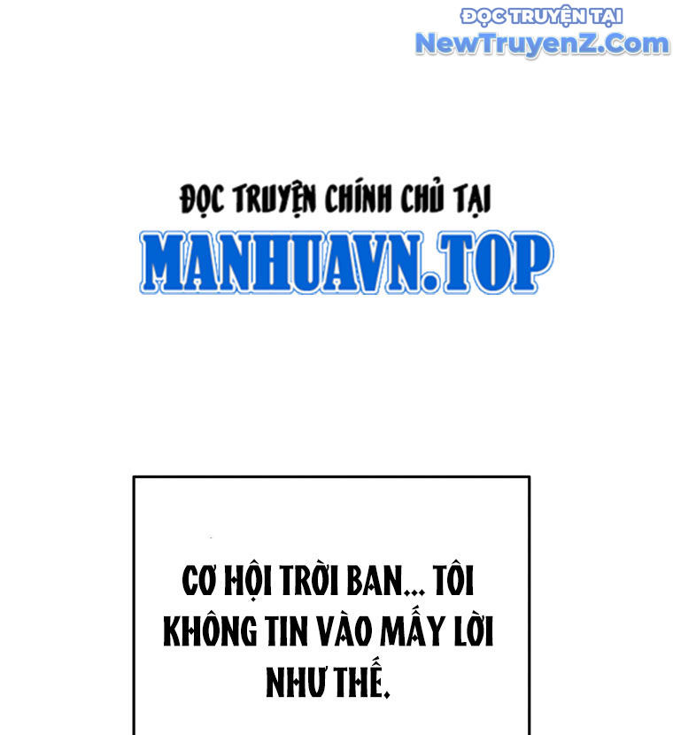 Cạm Bẫy Triệu Đô chapter 6 - Trang 123