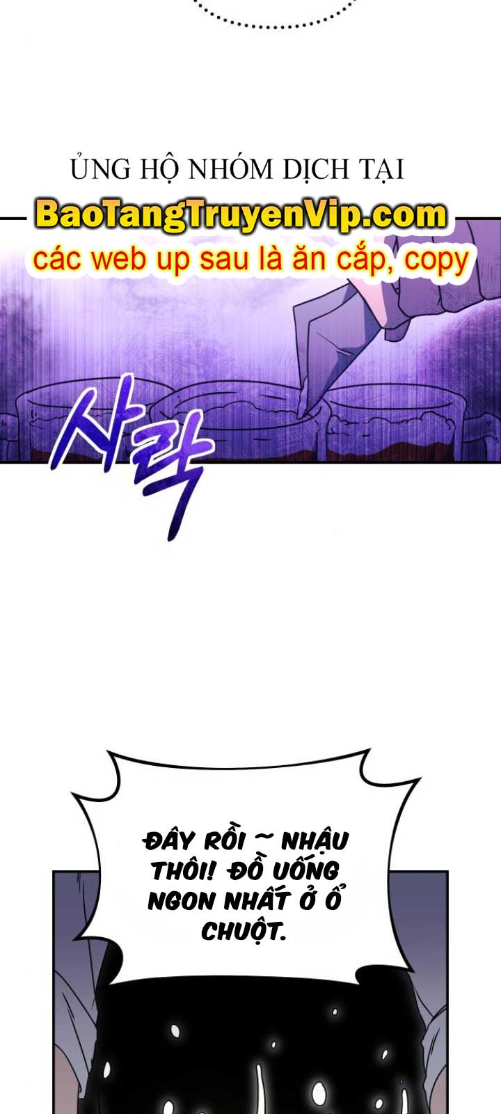 Phản Diện Tối Thượng Với Đôi Mắt Cáo chapter 15 - Trang 38