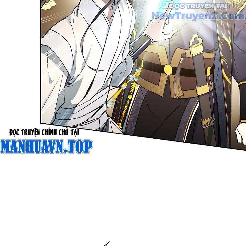 Trấn Hồn Kí chapter 10 - Trang 143