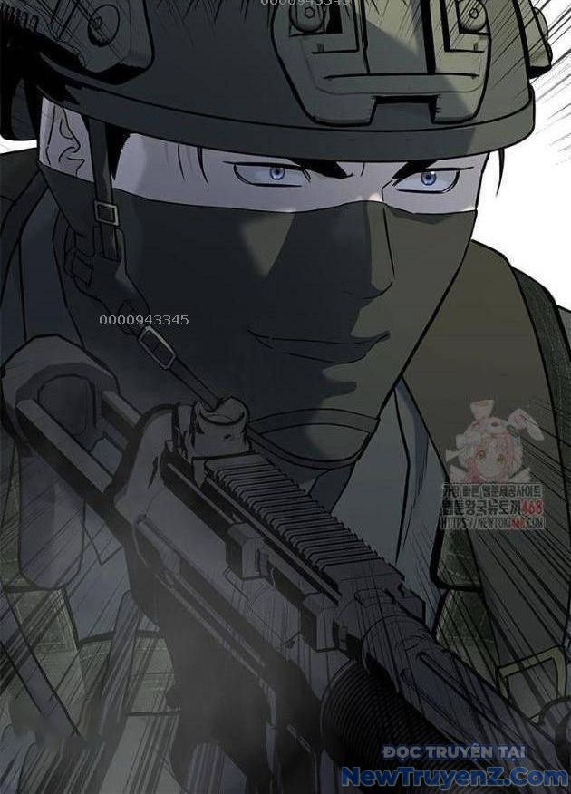 Đội Trưởng Lính Đánh Thuê chapter 272 - Trang 76