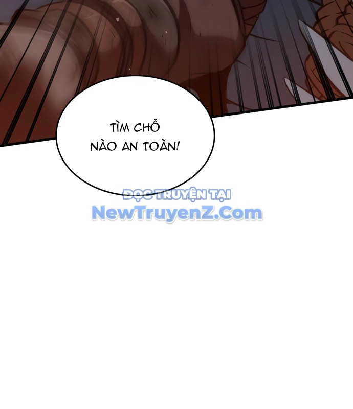 Sử Thi Valhalla chapter 35 - Trang 183