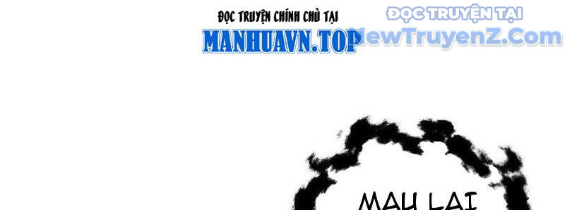 Tu Tiên Hàng Triệu Năm: đệ Tử Của Ta Rải Rác Khắp Tiên Giới! chapter 58 - Trang 71