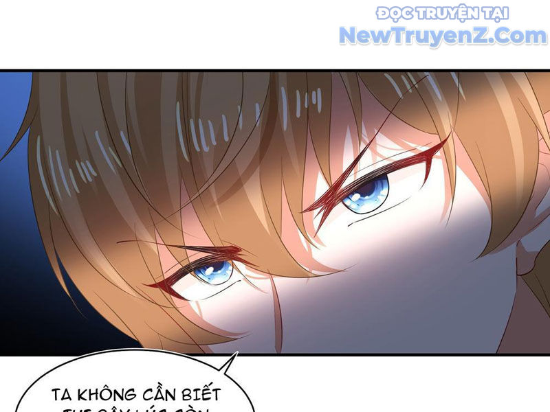 Bắt Đầu Có Vô Số Vật Tư, Ta Khiến Nữ Thần Hối Hận chapter 38 - Trang 12