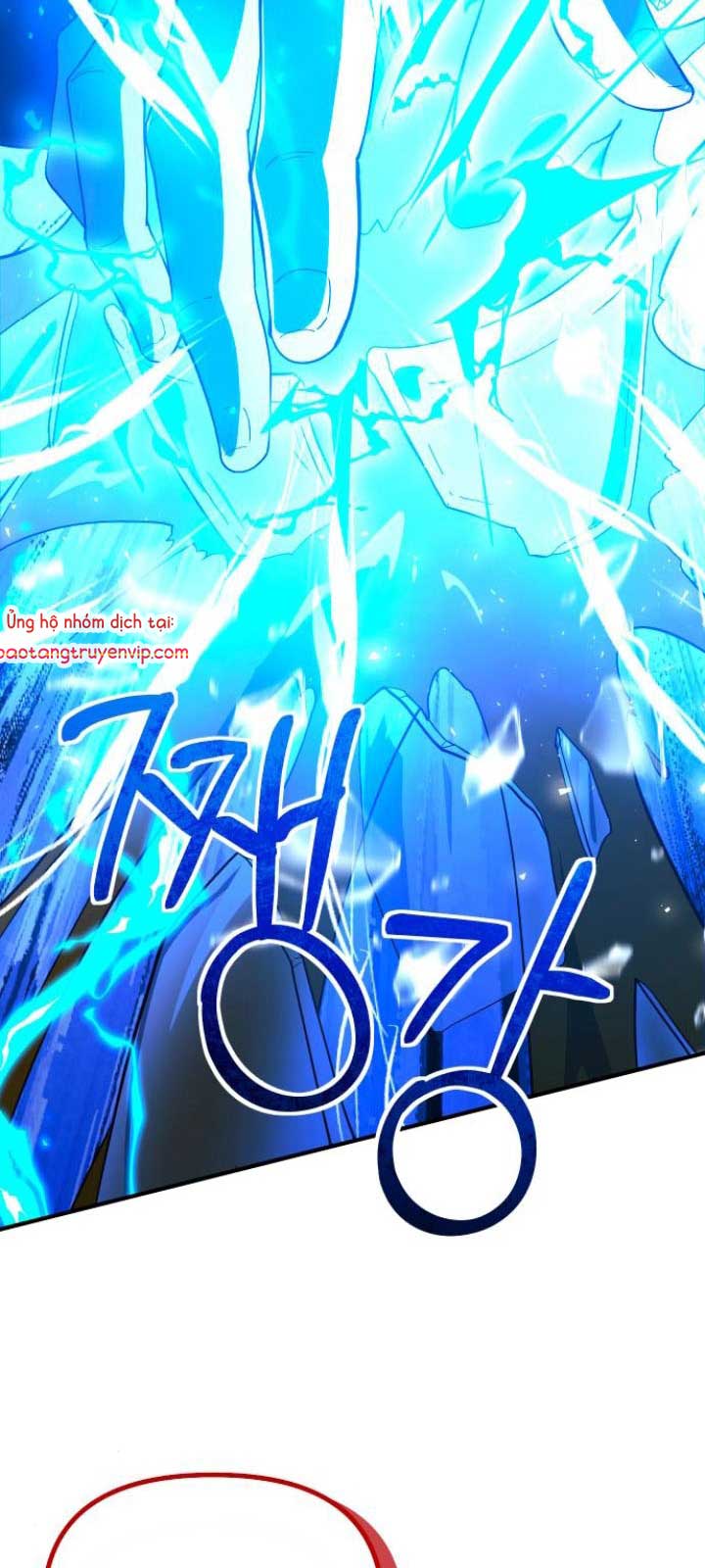 Phản Diện Tối Thượng Với Đôi Mắt Cáo chapter 15 - Trang 56