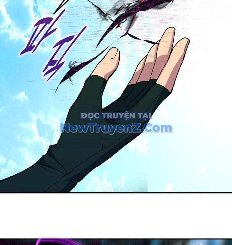 Trở Thành Nhân Viên Cho Các Vị Thần chapter 101 - Trang 148