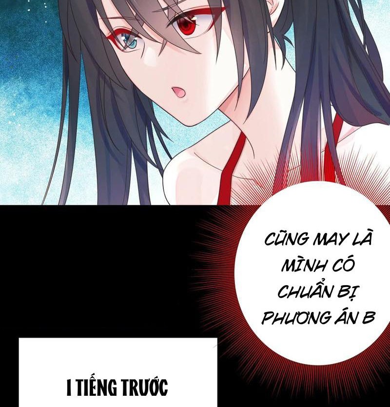 Sau Khi Mẹ Bị Giết, Tôi Trở Thành Miêu Nương chapter 28 - Trang 17