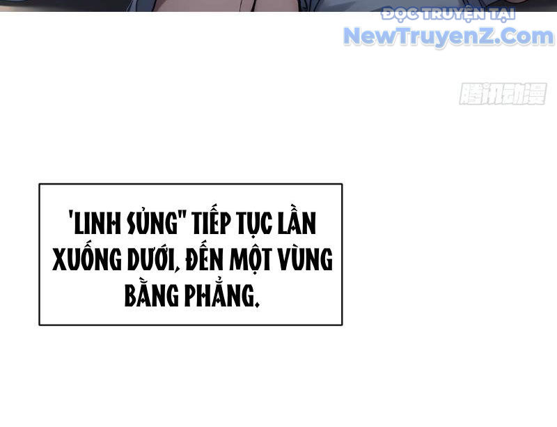 Ta Bị Ma Nữ Bao Vây chapter 4 - Trang 63