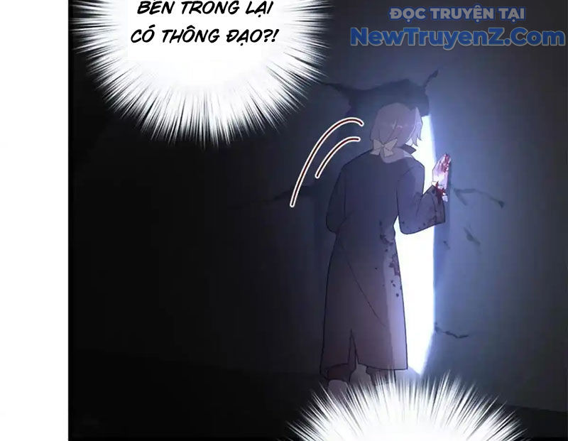 Người Chơi Siêu Chính Nghĩa chapter 23 - Trang 17