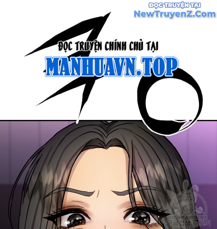 Cạm Bẫy Triệu Đô chapter 5 - Trang 6