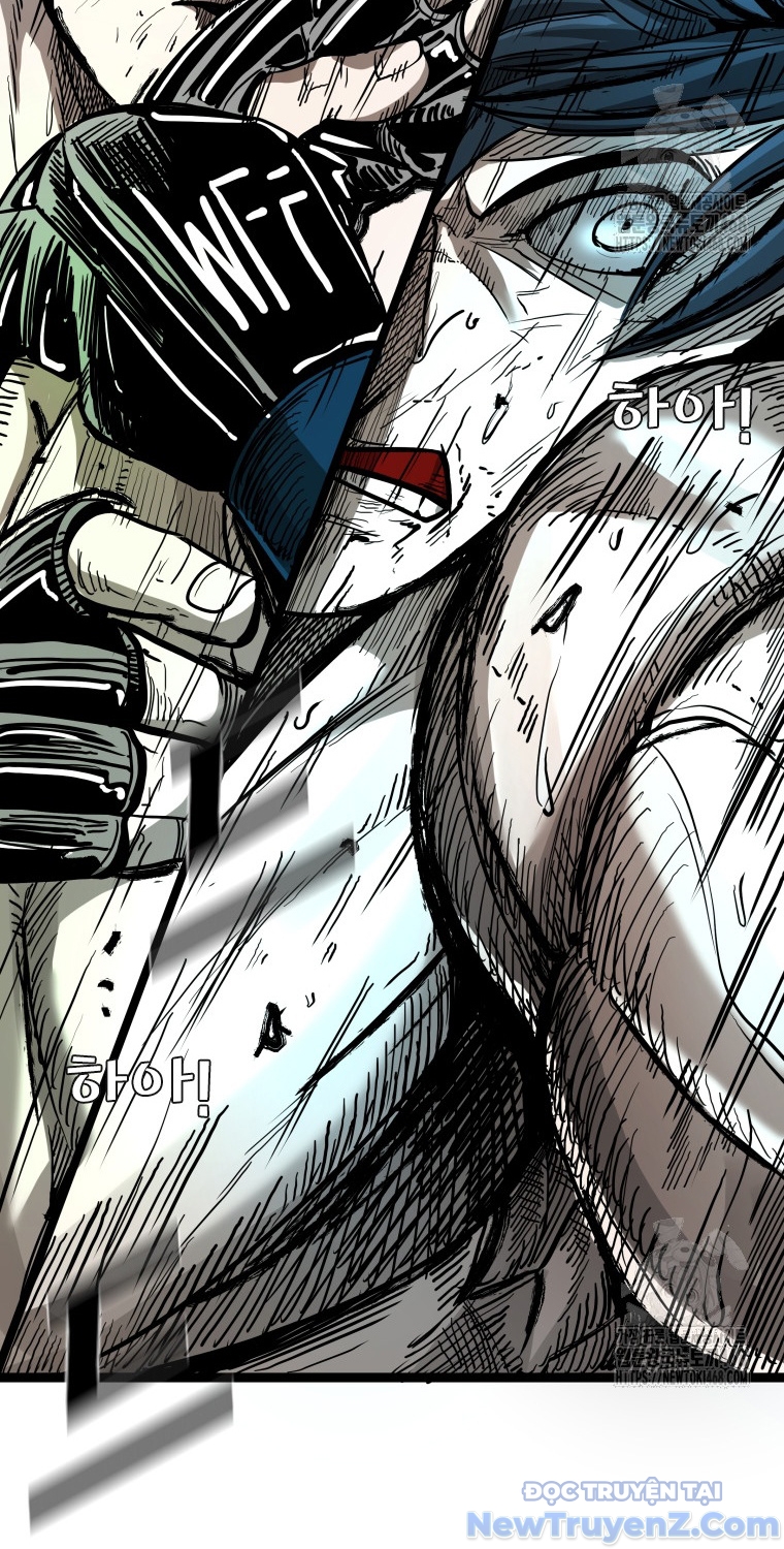 Shark - Cá Mập chapter 359 - Trang 15