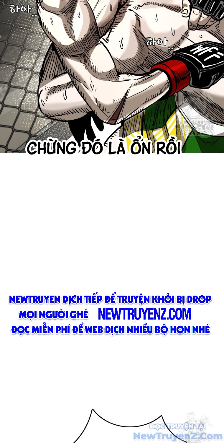 Shark - Cá Mập chapter 359 - Trang 9