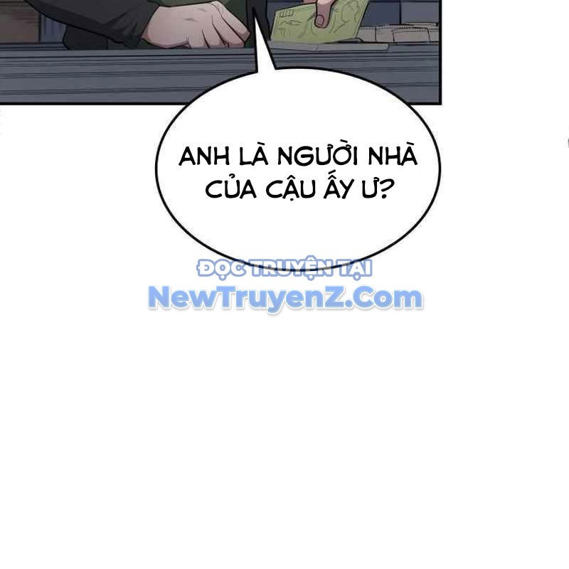 Thiên Phú Bóng Đá, Tất Cả Đều Là Của Tôi! chapter 95 - Trang 89